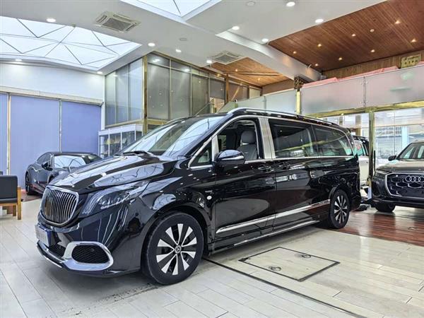 ���� 2023�� 2.0T ����� 7��