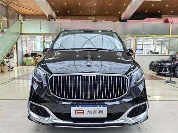 ���� 2023�� 2.0T ����� 7��