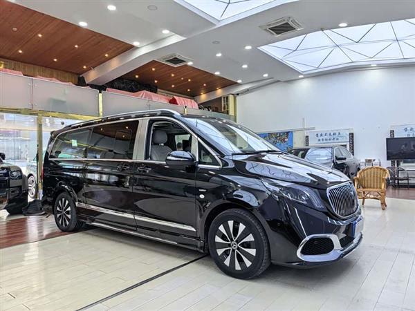 ���� 2023�� 2.0T ����� 7��