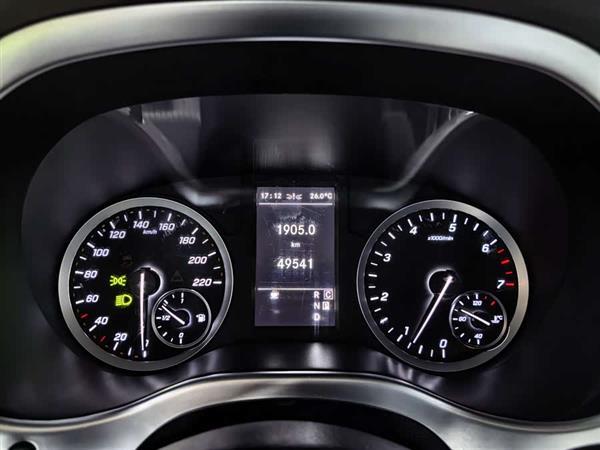 ���� 2023�� 2.0T ����� 7��