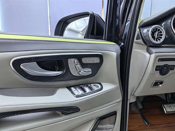 ���� 2023�� 2.0T ����� 7��