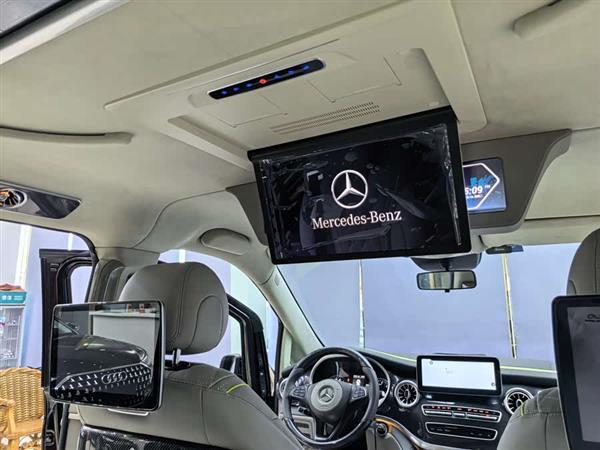 ���� 2023�� 2.0T ����� 7��