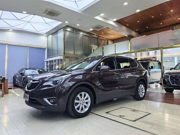 ������Plus 2018�� 20T ������Ӣ��