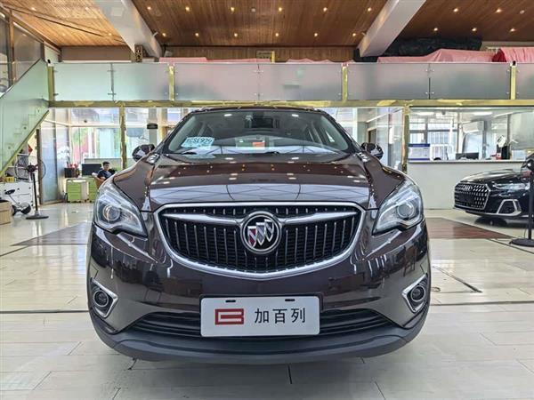 ������Plus 2018�� 20T ������Ӣ��