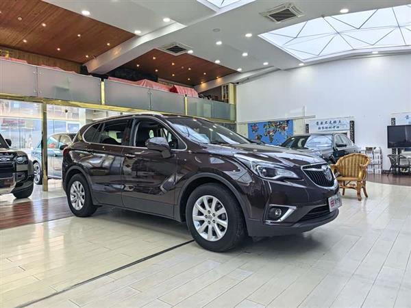 ������Plus 2018�� 20T ������Ӣ��