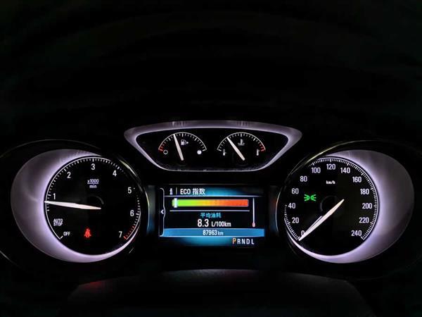 ������Plus 2018�� 20T ������Ӣ��