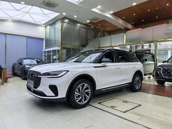 ð�ռ� 2025�� 2.0T ����������