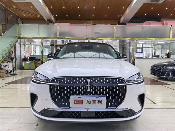 ð�ռ� 2025�� 2.0T ����������