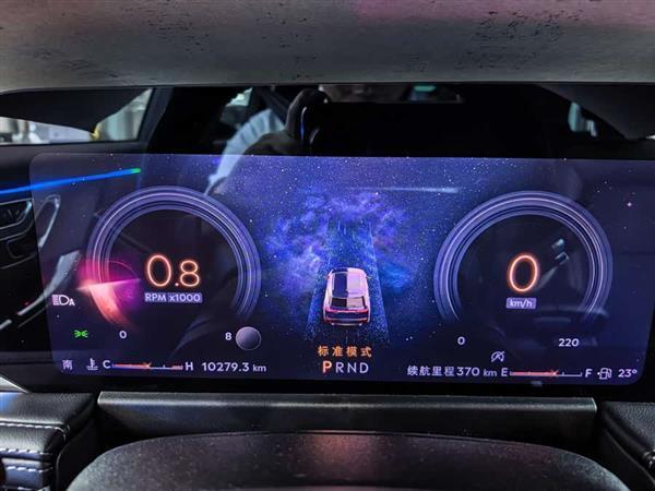 ð�ռ� 2025�� 2.0T ����������