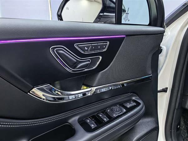ð�ռ� 2025�� 2.0T ����������