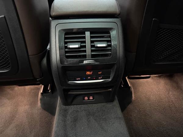 ����X3 2020��  xDrive28i M�˶���װ