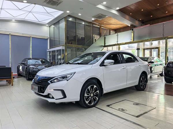 ������Դ 2016�� ��EV300 �����