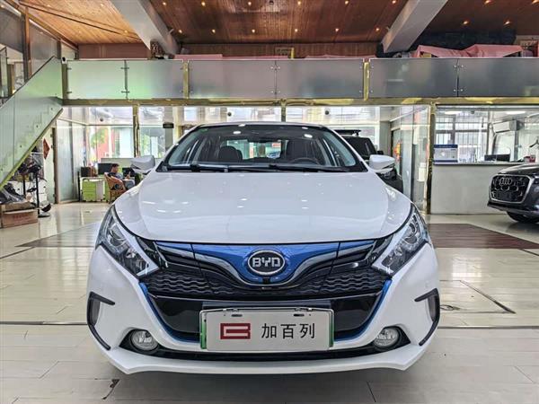 ������Դ 2016�� ��EV300 �����