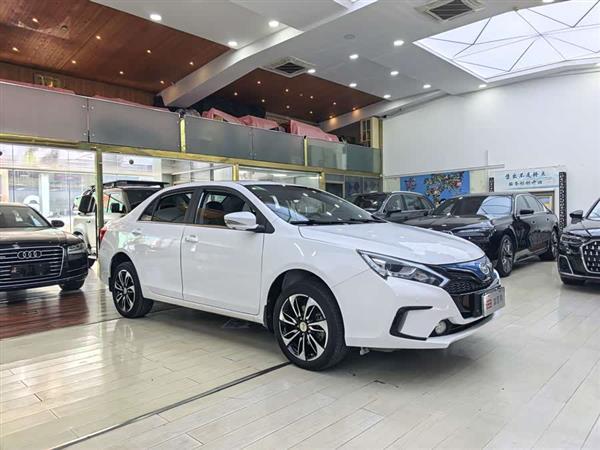 ������Դ 2016�� ��EV300 �����