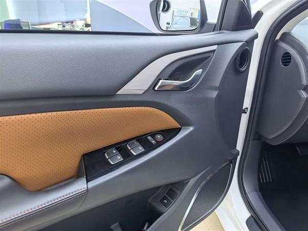 ������Դ 2016�� ��EV300 �����