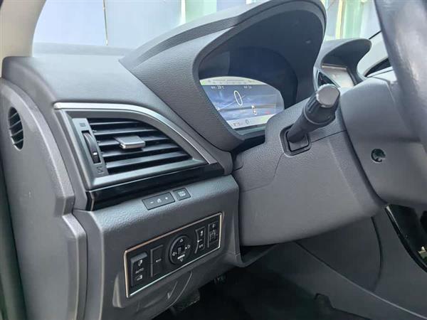 ������Դ 2016�� ��EV300 �����