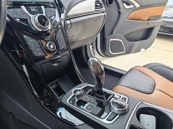 ������Դ 2016�� ��EV300 �����