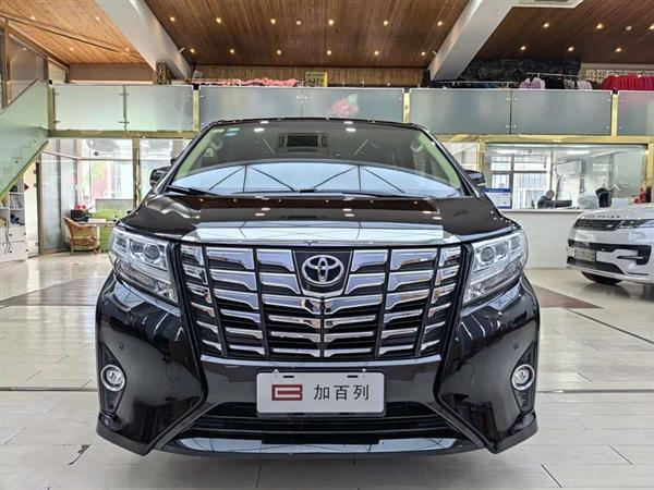 ������ 2015�� 3.5L ����