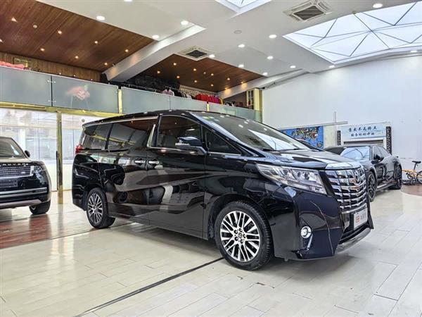 ������ 2015�� 3.5L ����