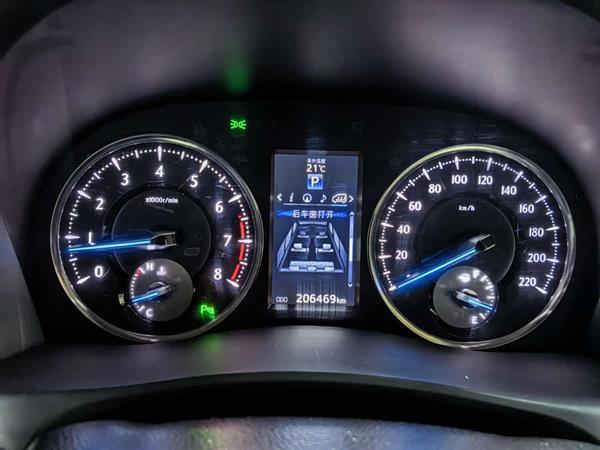 ������ 2015�� 3.5L ����