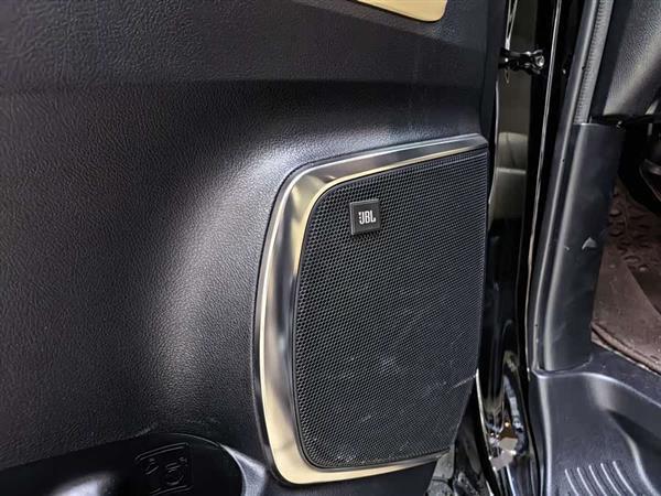 ������ 2015�� 3.5L ����