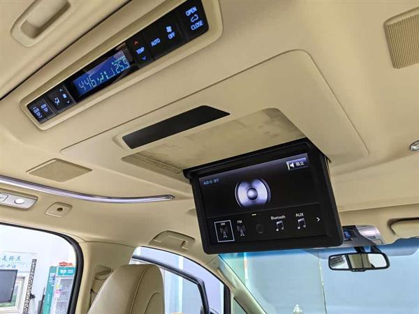 ������ 2015�� 3.5L ����