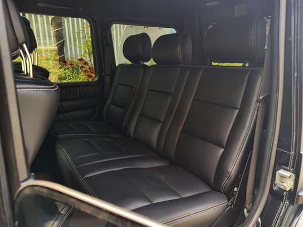 ����i7 2023�� xDrive60L M�˶���װ