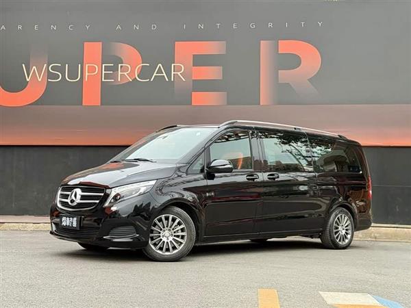 ����V��(����) 2017�� V 250