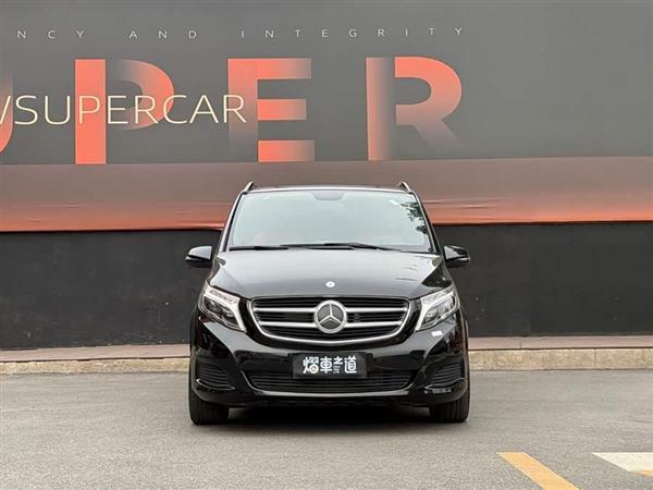 ����V��(����) 2017�� V 250