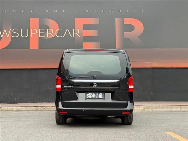 ����V��(����) 2017�� V 250