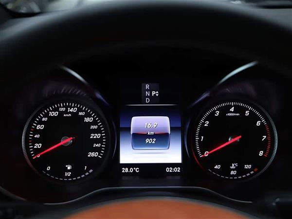����V��(����) 2017�� V 250