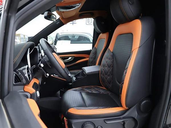����V��(����) 2017�� V 250