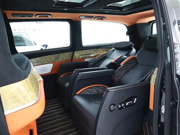 ����V��(����) 2017�� V 250