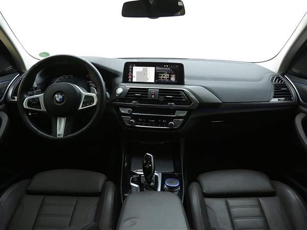 ����X3 2021�� xDrive28i M�˶���װ