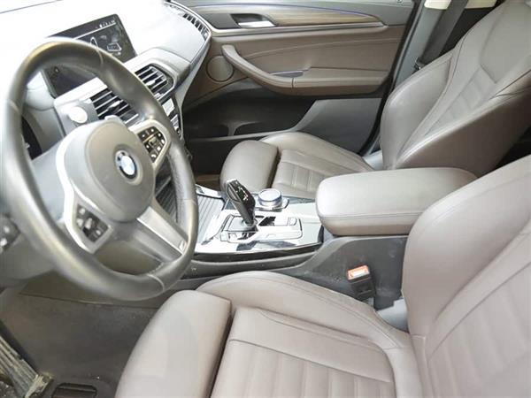 ����X3 2021�� xDrive28i M�˶���װ