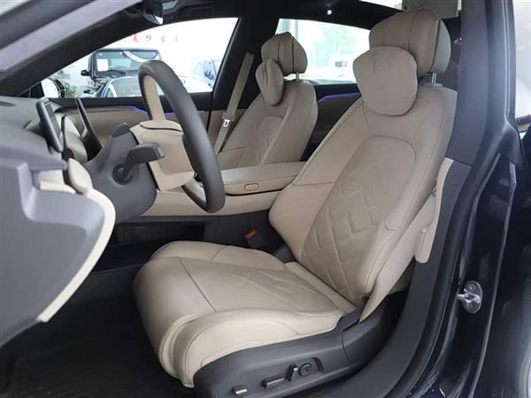 ε��ET7 2022�� 100kWh �׷���