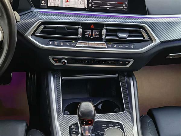 ����X6 M 2022�� X6 M