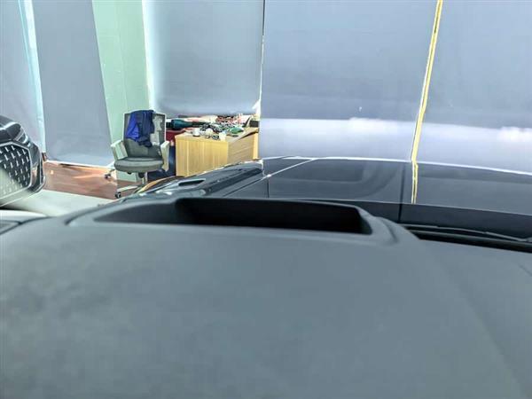 ��ʤ�˶� 2020�� 3.0 L6 HSE DYNAMIC