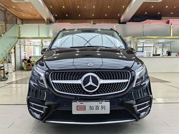 ����V�� 2022�� V 260 L ����������