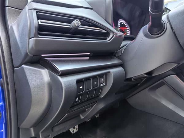 ˹��³WRX 2024�� 2.4T �ֶ���EyeSight