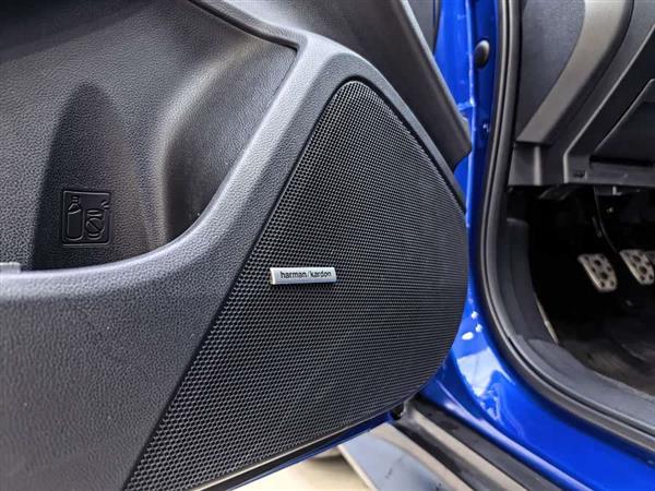˹��³WRX 2024�� 2.4T �ֶ���EyeSight