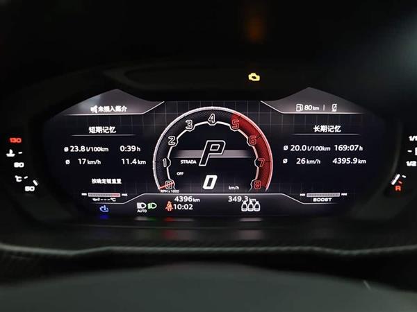 Urus 2022�� 4.0T V8 Performante
