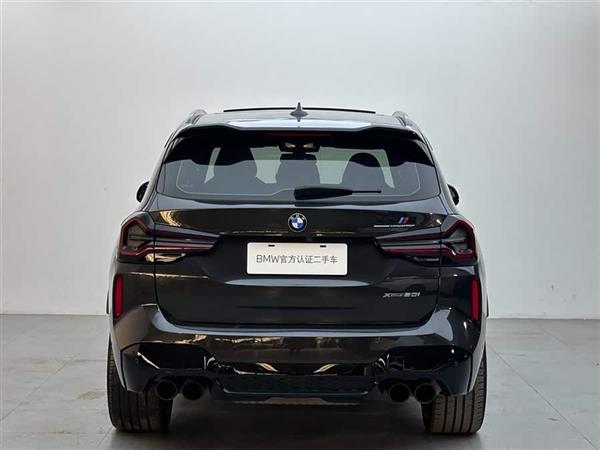 ����X3 M 2022�� X3 M������