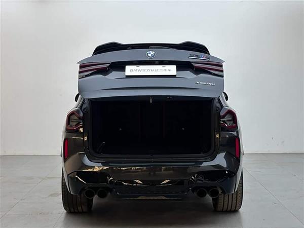 ����X3 M 2022�� X3 M������