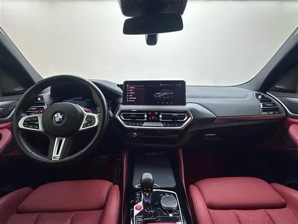 ����X3 M 2022�� X3 M������