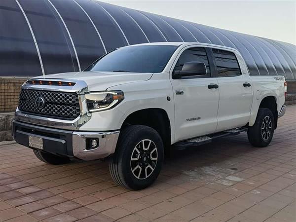̹; 2020�� 5.7L �ӹ��