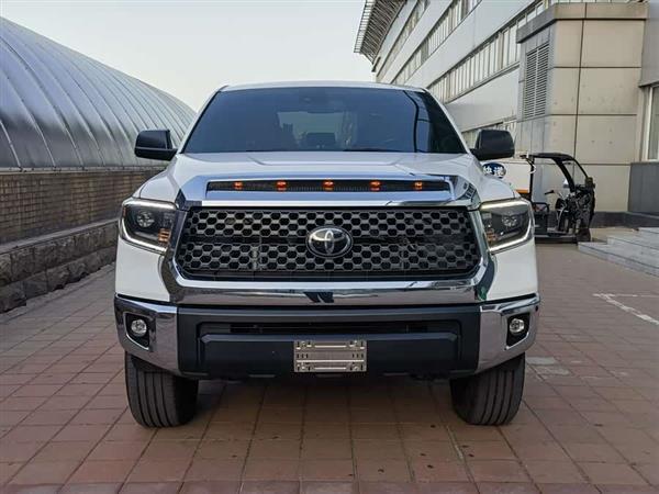 ̹; 2020�� 5.7L �ӹ��