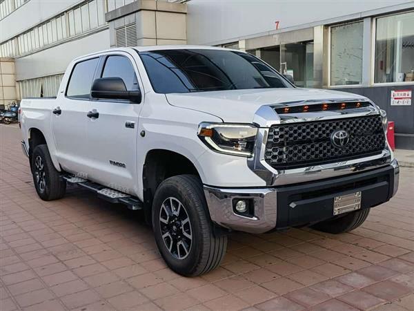 ̹; 2020�� 5.7L �ӹ��