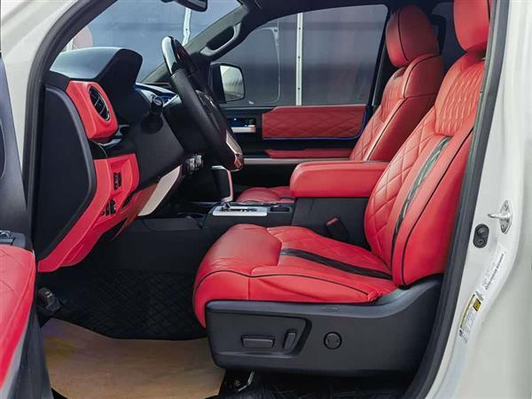 ̹; 2020�� 5.7L �ӹ��