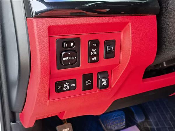 ̹; 2020�� 5.7L �ӹ��